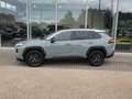 Toyota RAV 4 AWD 4x4 HYBRID ADVENTURE +PANO +360°Camera +JBL Vert - thumbnail 4