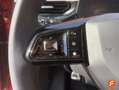 MG MG3 Hybrid+ Luxury Rojo - thumbnail 15
