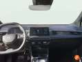 MG MG3 Hybrid+ Luxury Rojo - thumbnail 17