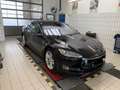 Tesla Model S P85D  *Gratis Supercharger*  51.542 km Schwarz - thumbnail 1