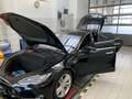 Tesla Model S P85D  *Gratis Supercharger*  51.542 km Schwarz - thumbnail 14