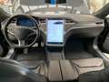 Tesla Model S P85D  *Gratis Supercharger*  51.542 km Schwarz - thumbnail 10