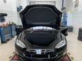 Tesla Model S P85D  *Gratis Supercharger*  51.542 km Schwarz - thumbnail 15