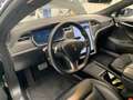 Tesla Model S P85D  *Gratis Supercharger*  51.542 km Schwarz - thumbnail 9