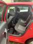 Volkswagen Polo Aktion 1,2 - thumbnail 3