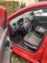 Volkswagen Polo Aktion 1,2 - thumbnail 4