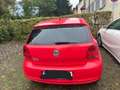 Volkswagen Polo Aktion 1,2 - thumbnail 2
