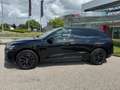 Audi Q8 e-tron Q8 e-tron 55 quattro Noir - thumbnail 2