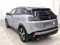 Peugeot 3008 HYB PHEV 300 GT AWD e-EAT8 Gris - thumbnail 7