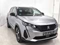 Peugeot 3008 HYB PHEV 300 GT AWD e-EAT8 Gris - thumbnail 3