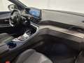 Peugeot 3008 HYB PHEV 300 GT AWD e-EAT8 Gris - thumbnail 11