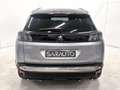 Peugeot 3008 HYB PHEV 300 GT AWD e-EAT8 Gris - thumbnail 6