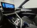 Peugeot 3008 HYB PHEV 300 GT AWD e-EAT8 Gris - thumbnail 13