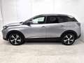 Peugeot 3008 HYB PHEV 300 GT AWD e-EAT8 Gris - thumbnail 8