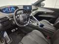Peugeot 3008 HYB PHEV 300 GT AWD e-EAT8 Gris - thumbnail 9