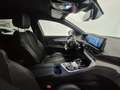 Peugeot 3008 HYB PHEV 300 GT AWD e-EAT8 Gris - thumbnail 18