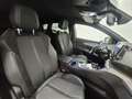 Peugeot 3008 HYB PHEV 300 GT AWD e-EAT8 Gris - thumbnail 17