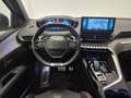 Peugeot 3008 HYB PHEV 300 GT AWD e-EAT8 Gris - thumbnail 12
