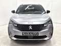 Peugeot 3008 HYB PHEV 300 GT AWD e-EAT8 Gris - thumbnail 2