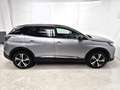 Peugeot 3008 HYB PHEV 300 GT AWD e-EAT8 Gris - thumbnail 4