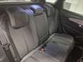 Peugeot 3008 HYB PHEV 300 GT AWD e-EAT8 Gris - thumbnail 19