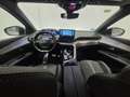 Peugeot 3008 HYB PHEV 300 GT AWD e-EAT8 Gris - thumbnail 10