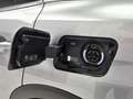 Peugeot 3008 HYB PHEV 300 GT AWD e-EAT8 Gris - thumbnail 20