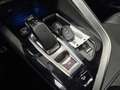 Peugeot 3008 HYB PHEV 300 GT AWD e-EAT8 Gris - thumbnail 16