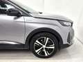 Peugeot 3008 HYB PHEV 300 GT AWD e-EAT8 Gris - thumbnail 22