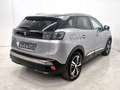 Peugeot 3008 HYB PHEV 300 GT AWD e-EAT8 Gris - thumbnail 5