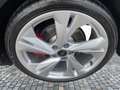 Audi S3 Sportback quattro S-tronic*ACC*Lane Assist*LED Schwarz - thumbnail 18
