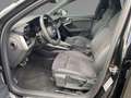 Audi S3 Sportback quattro S-tronic*ACC*Lane Assist*LED Schwarz - thumbnail 5