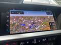 Audi S3 Sportback quattro S-tronic*ACC*Lane Assist*LED Schwarz - thumbnail 10