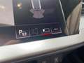 Audi S3 Sportback quattro S-tronic*ACC*Lane Assist*LED Schwarz - thumbnail 13