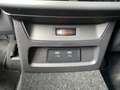 Audi S3 Sportback quattro S-tronic*ACC*Lane Assist*LED Schwarz - thumbnail 16