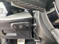 Audi S3 Sportback quattro S-tronic*ACC*Lane Assist*LED Schwarz - thumbnail 8