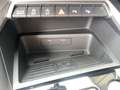 Audi S3 Sportback quattro S-tronic*ACC*Lane Assist*LED Schwarz - thumbnail 15