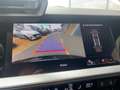 Audi S3 Sportback quattro S-tronic*ACC*Lane Assist*LED Schwarz - thumbnail 11