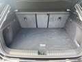 Audi S3 Sportback quattro S-tronic*ACC*Lane Assist*LED Schwarz - thumbnail 17