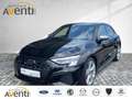 Audi S3 Sportback quattro S-tronic*ACC*Lane Assist*LED Schwarz - thumbnail 1