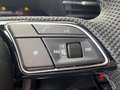 Audi S3 Sportback quattro S-tronic*ACC*Lane Assist*LED Schwarz - thumbnail 9