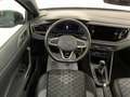 Volkswagen Taigo 1.0 tsi r-line 110cv Nero - thumbnail 7