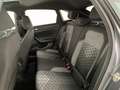 Volkswagen Taigo 1.0 tsi r-line 110cv Nero - thumbnail 13