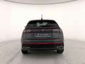 Volkswagen Taigo 1.0 tsi r-line 110cv Nero - thumbnail 5