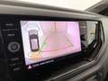 Volkswagen Taigo 1.0 tsi r-line 110cv Nero - thumbnail 9