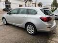 Opel Astra ST 2.0CDTi Excellence 165 Gris - thumbnail 4