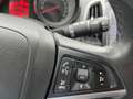 Opel Astra ST 2.0CDTi Excellence 165 Gris - thumbnail 19