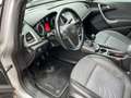 Opel Astra ST 2.0CDTi Excellence 165 Gris - thumbnail 7