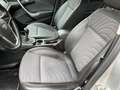 Opel Astra ST 2.0CDTi Excellence 165 Gris - thumbnail 8