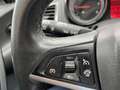 Opel Astra ST 2.0CDTi Excellence 165 Gris - thumbnail 18
